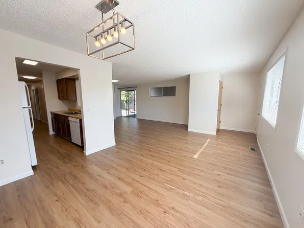 4195 Bristol Court, 4195 Bristol Ct APT A, Klamath Falls, OR 97603