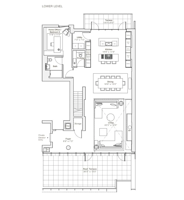 floor plan 3