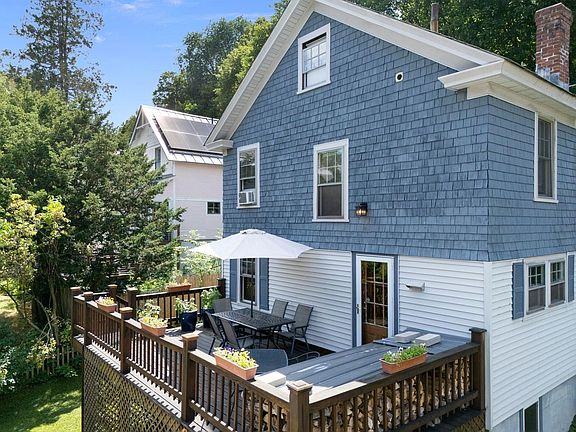3rd image of 119 Forest Street