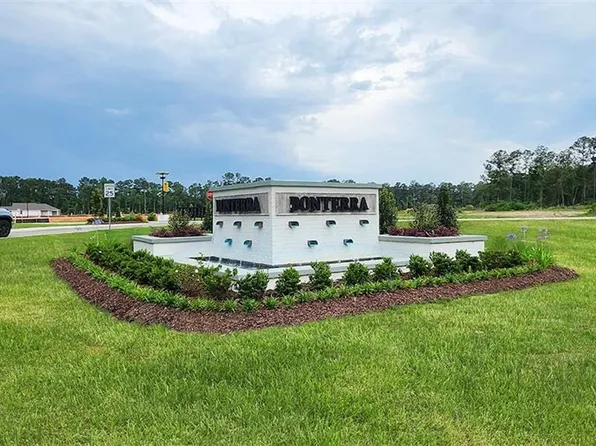 60427 Culper Dr, Slidell, LA 70461