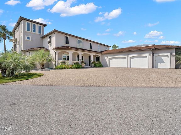3rd image of 550 Wahoo Rd