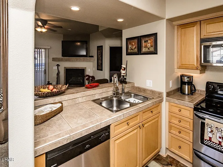 2212 Kiowa Blvd N #115 — Photo 13