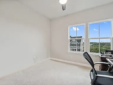 135 Moyer Hill Dr — Photo 21