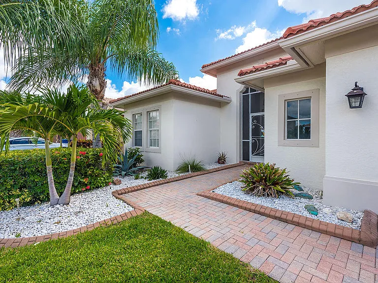 116 Bella Vista Way — Photo 45