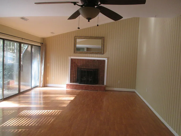41 Greenside Ln — Photo 7