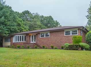34 Elizabeth Ln, Woodland Park, NJ 07424
