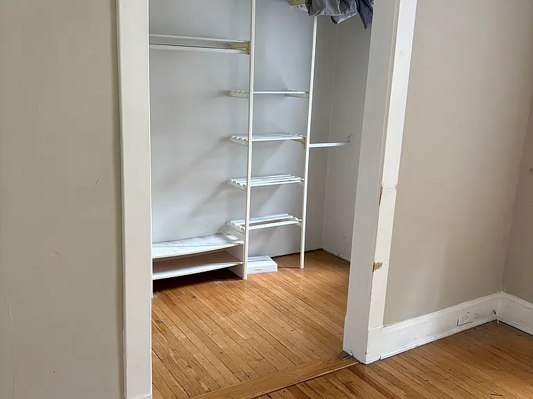 12907 Clifton Blvd #1 — Photo 6