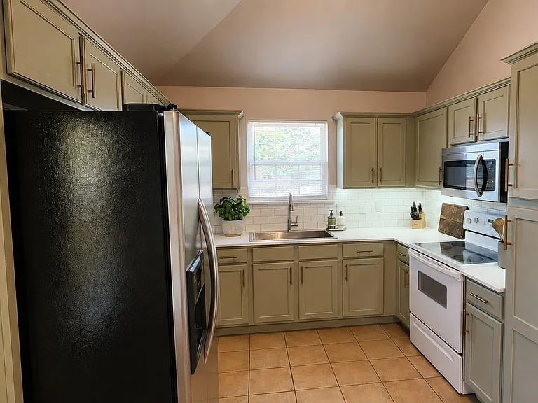 528 Choctaw Gate Dr — Photo 8