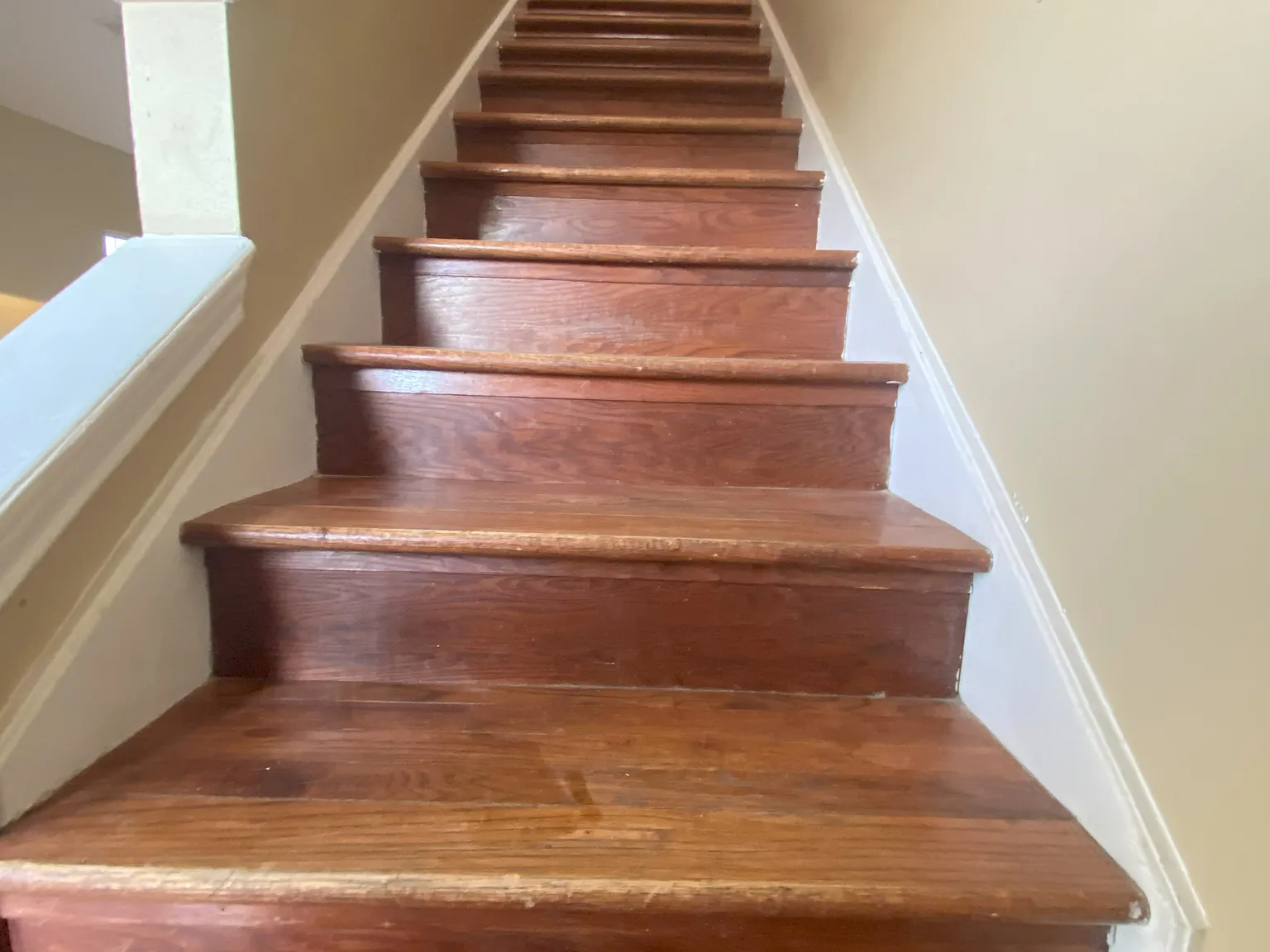 4 bed, 1414 sqft, $1,350 — Photo 4