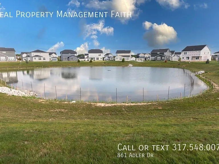 861 Adler Dr — Photo 34