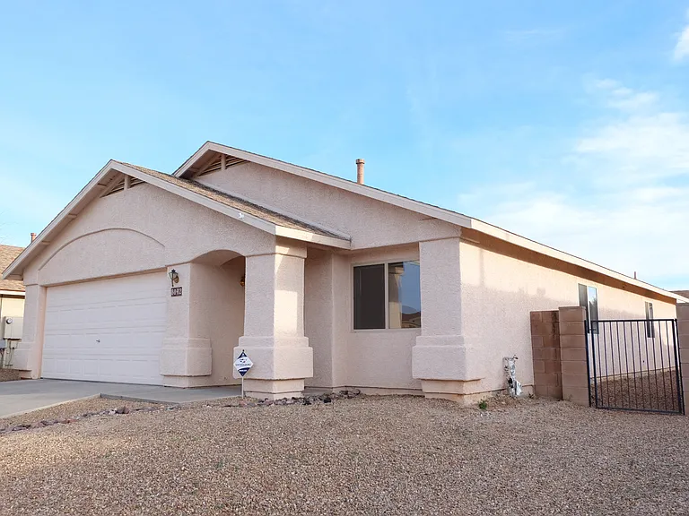 8042 E Sundew Dr — Photo 1