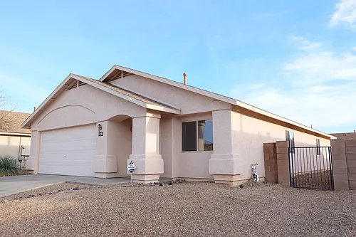 8042 E Sundew Dr Photo 1 8042 E Sundew Dr Photo 1