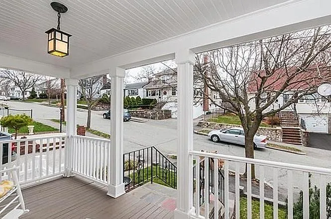31 Nicholl St — Photo 4