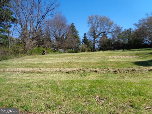 0 Overhill Dr #2-3, Chambersburg, PA 17202