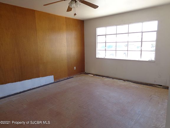5th image of 205 Padilla Dr