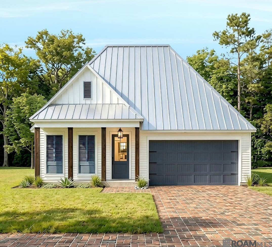 5984 Madison Ct