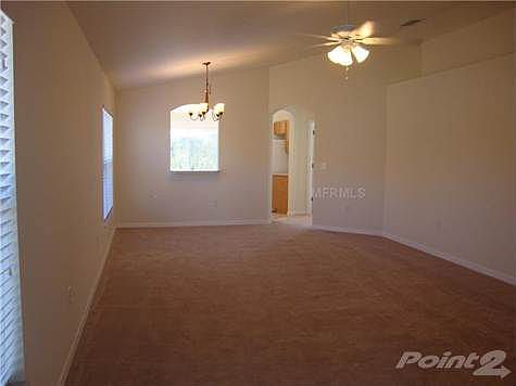 4th image of 10044 Perthshire Cir