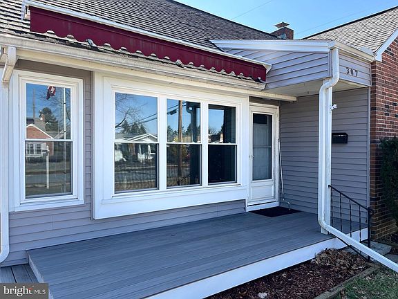 4th image of 307 Norman Rd