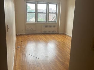 (Undisclosed Address), Yonkers, NY 10704