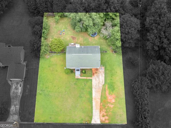 140 Joshua St, Palmetto, GA 30268