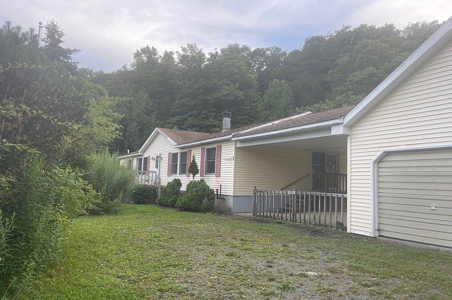 1st image of 5667 County Highway 67