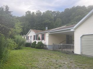5667 County Highway 67, Hancock, NY 13783