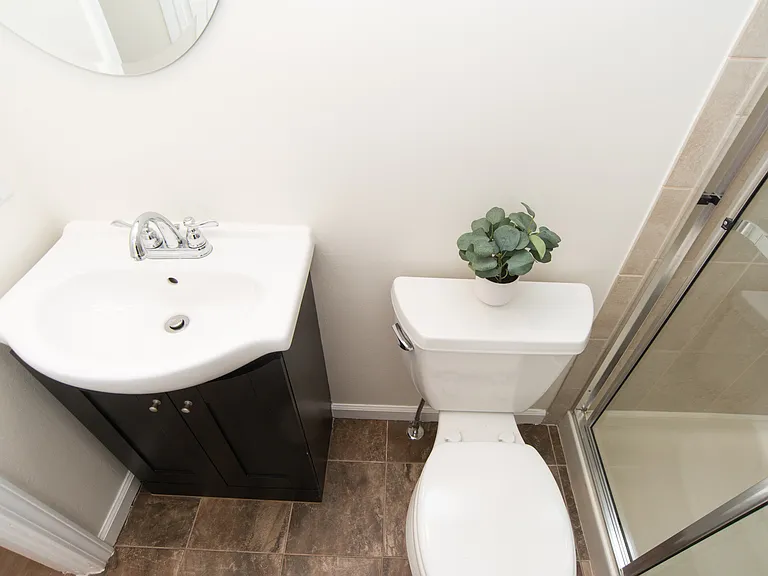 6337 Cardinal Ln — Photo 23