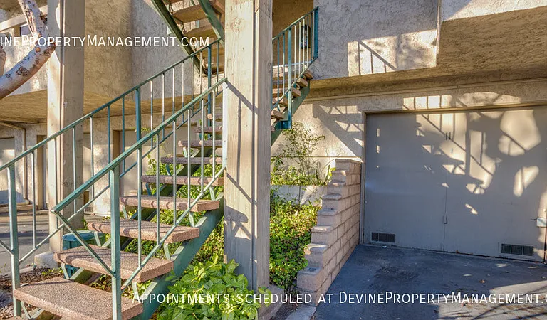 16970 Marygold Ave #11 — Photo 2
