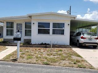 1287 Plantation Pl, Daytona Beach, FL 32119