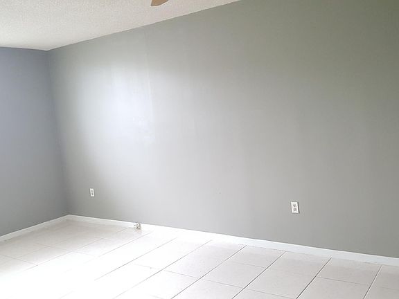 Master bedroom.