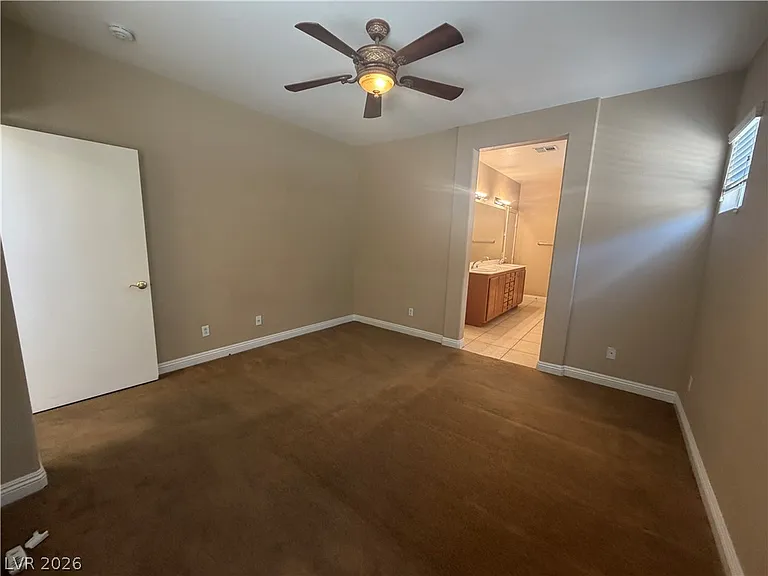 3829 Bella Legato Ave — Photo 11