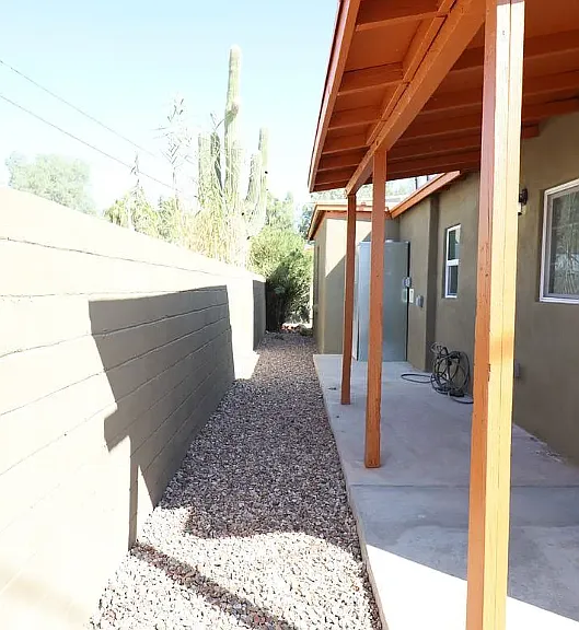 202 W Laguna St — Photo 23