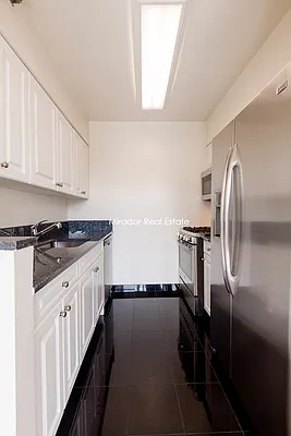 Rented by Mirador Real Estate | media 38