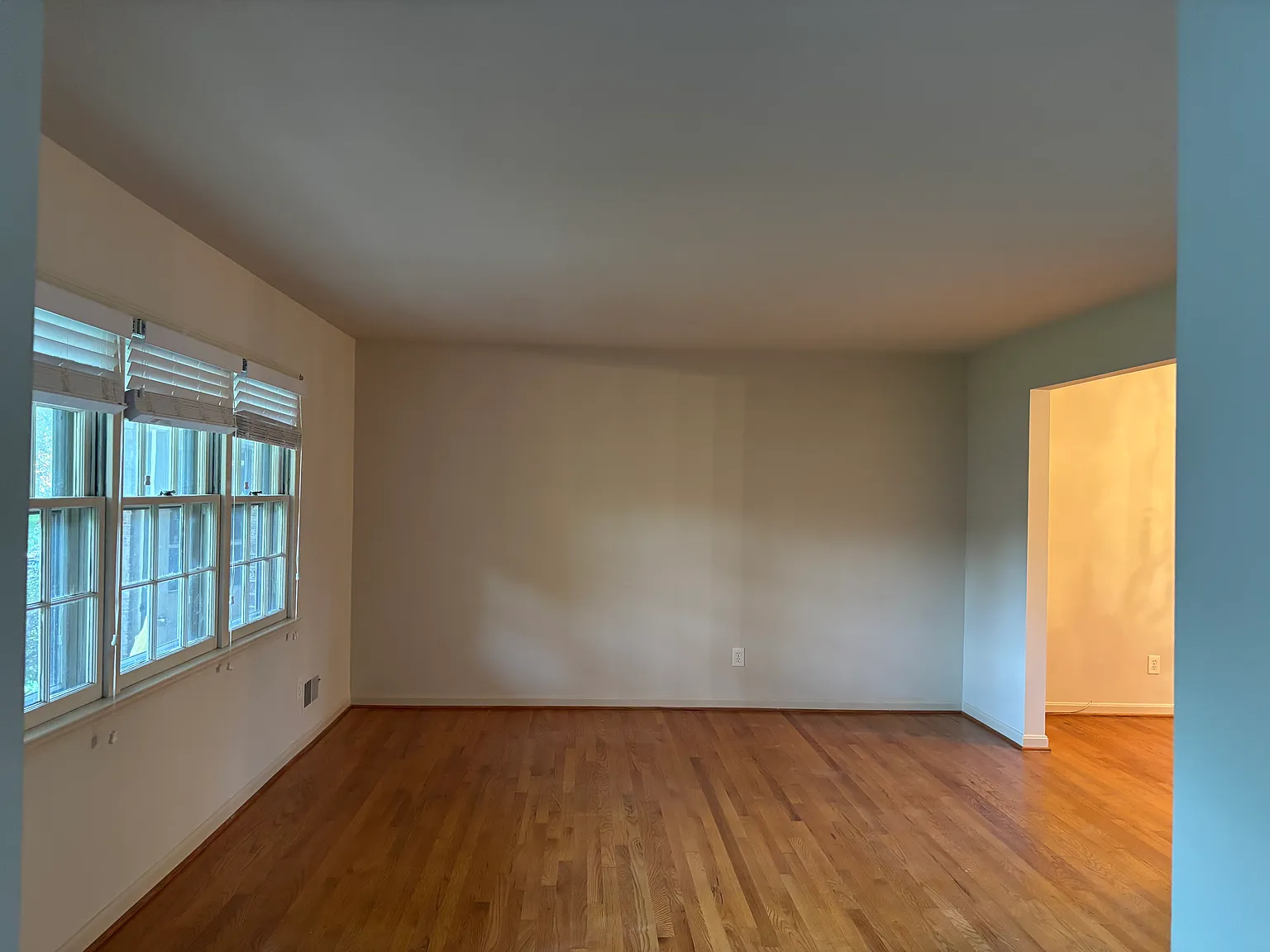 6061 Tammy Dr — Photo 3