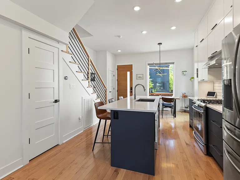 604 Velma Hopkins Ln — Photo 10