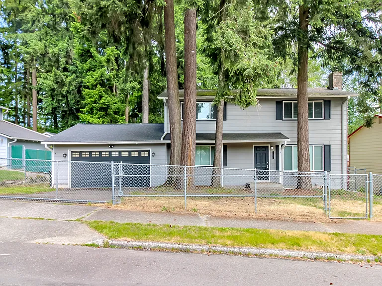 4320 S 296th Pl — Photo 1
