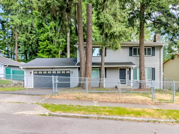 4320 S 296th Pl, Auburn, WA 98001