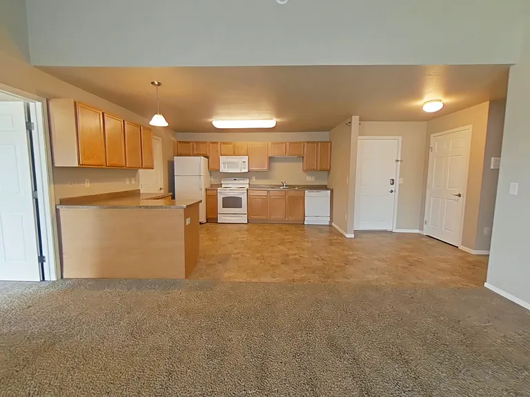 Boulder Ridge Apartments — Photo 82