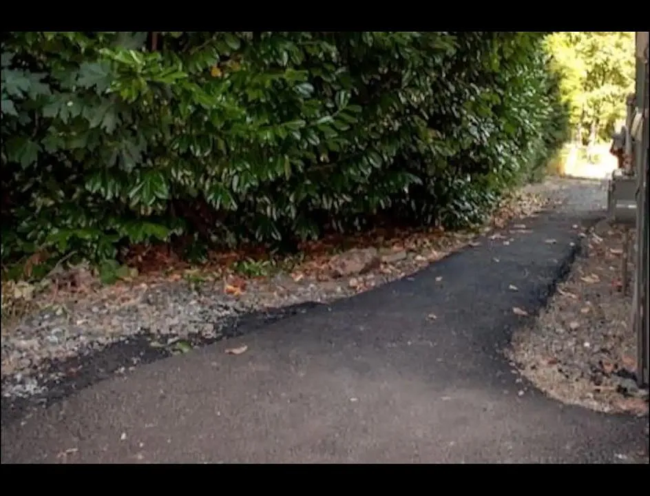 13609 106th Dr SE