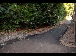 13609 106th Dr SE, Snohomish, WA 98296