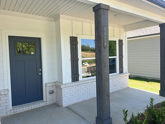 2nd image of 1596 Firelight Way Unit 52