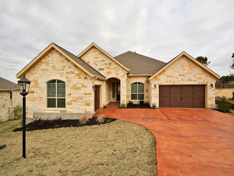 1st image of 207 Enchanted Hilltop Way