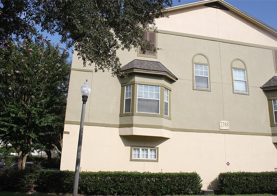 1st image of 2388 GRAND CENTRAL PARKWAY #4