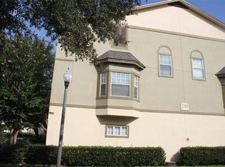 2388 Grand Central Pkwy APT 4, Orlando, FL 32839