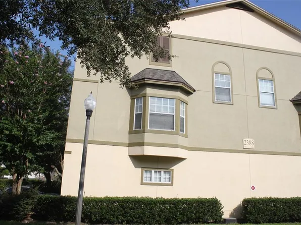2388 Grand Central Pkwy APT 4, Orlando, FL 32839