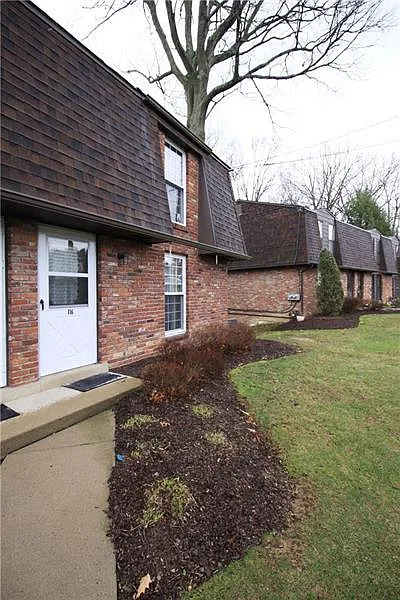 116 Baun Dr photo 1
