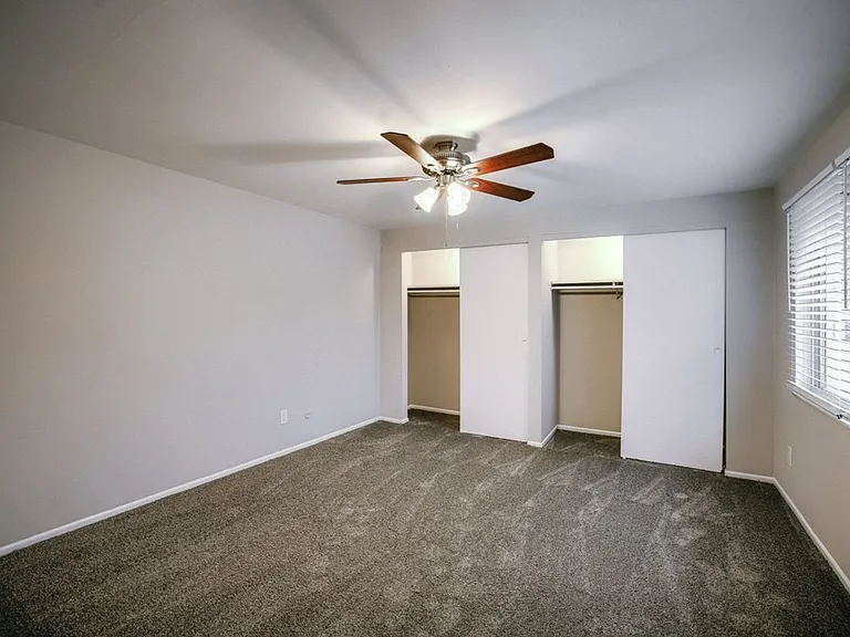 Townhomes at Fairways — Photo 59