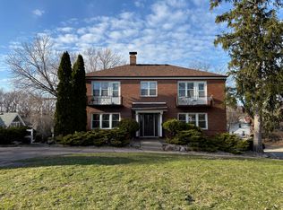 632 Wingra St APT A, Madison, WI 53715