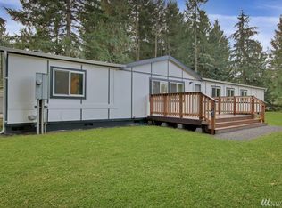 16322 258th Ave E, Buckley, WA 98321