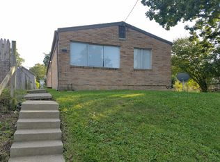 1510 Cogbill St, Leeds, AL 35094